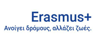 logo erasmus+