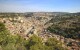 Modica 1 - panoramic view