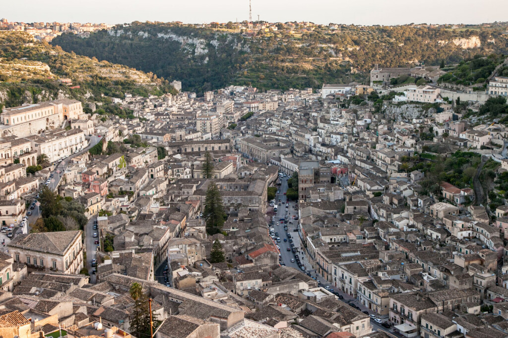 Modica 3_panoramica