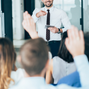 (Italiano) AGREENCULTURE –  nuova scadenza per l’invio delle candidature